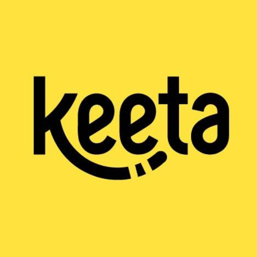 Tabi boba on Keeta