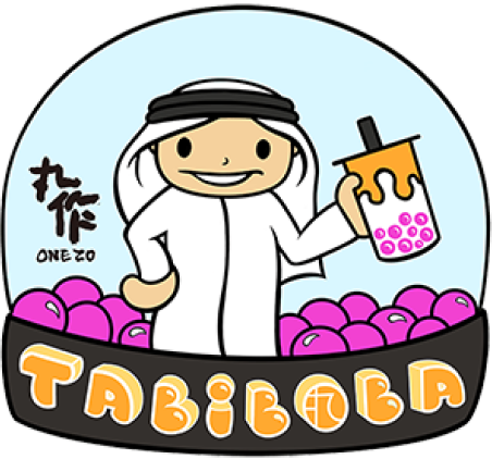 tabiboba-logo