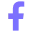 ic_fb.png