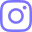 ic_inst.png
