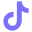 ic_tiktok.png