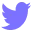 ic_twitter.png
